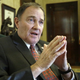 Illustration for article titled Utah Governor Signs Entirely Batshit Bill Requiring Anesthesia for Abortions After 20 Weeks